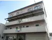 第1旭ビル(1K/2階)