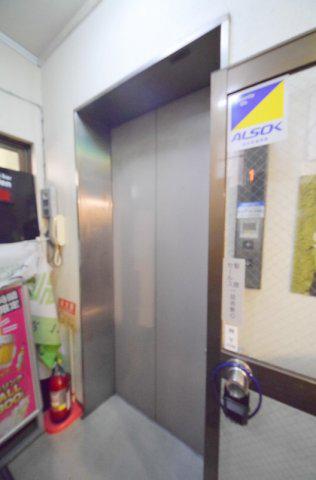 アーバイル九段下ミッドシティ