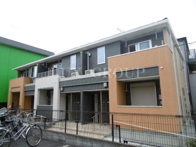 プラシード