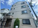 モン・シャトー王子本町