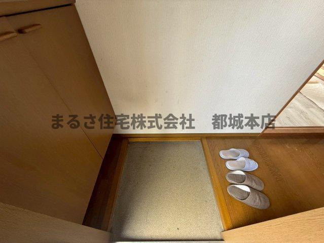 セジュールウエスト