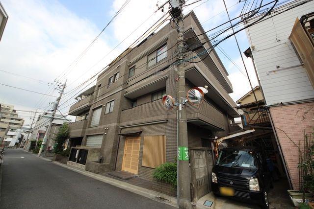 セブンヴィレッジ