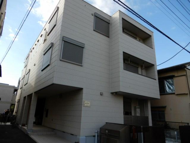 ベル フローラ
