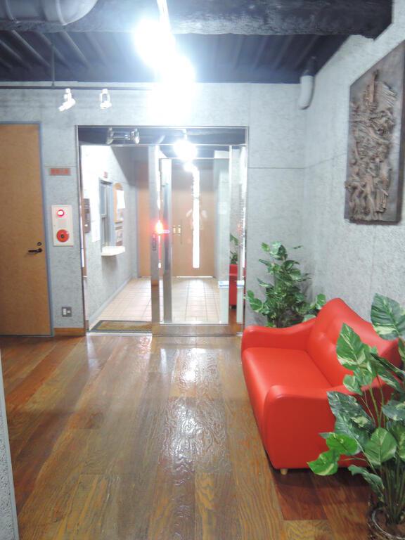 ライブ寺町
