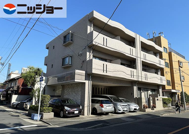 アフロディーテ深川