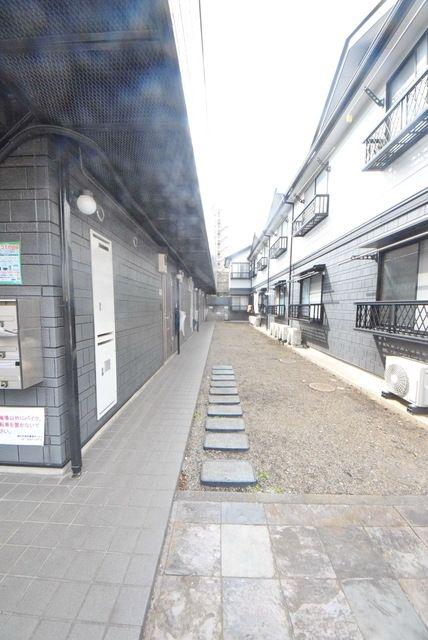 OZ弐番街CD