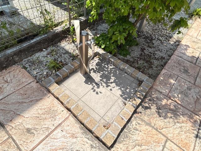 カサ デ コア I棟
