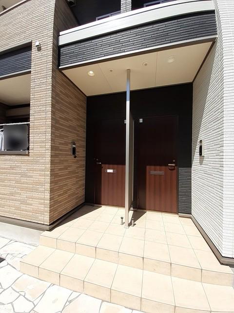 パライーソB