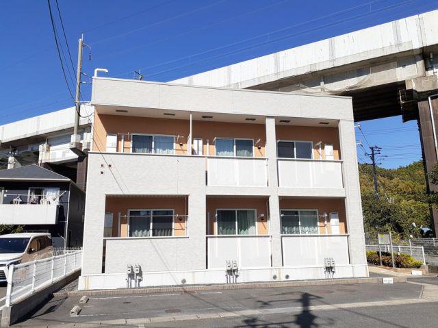 ファミールケイG