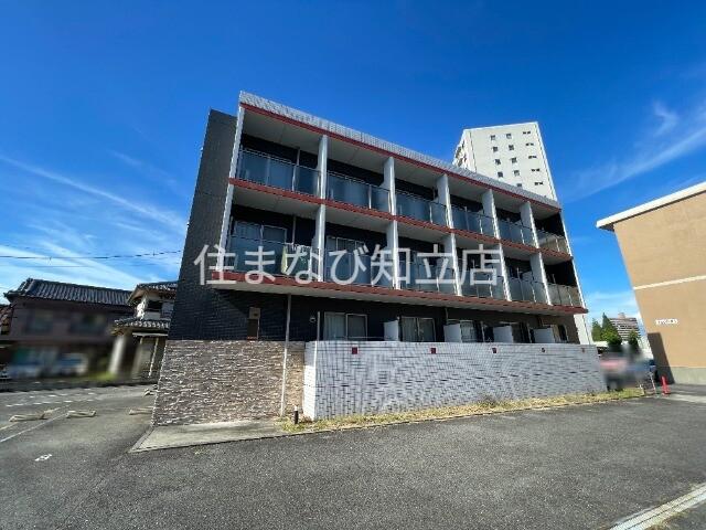 ブランシェ