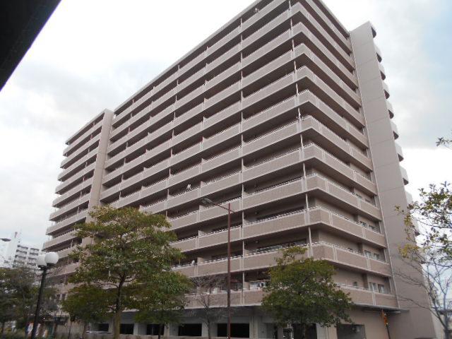 グレーシィ栗東デュオ