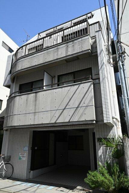 シェモアSASAKI