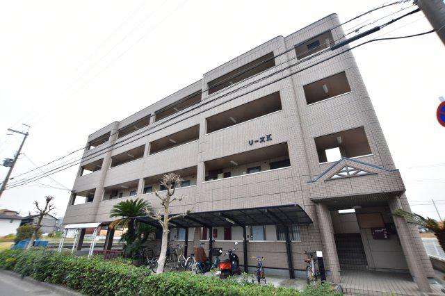 ブリーズK