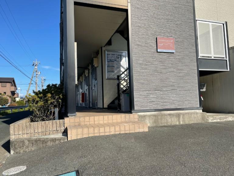トルネード豊岡