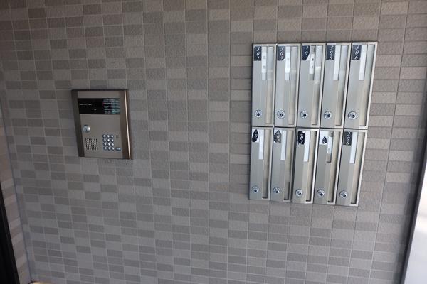 アルテールななのい