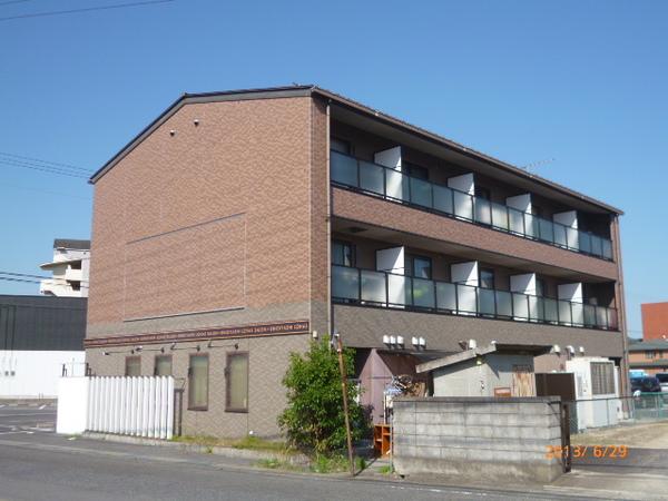 アルテールななのい