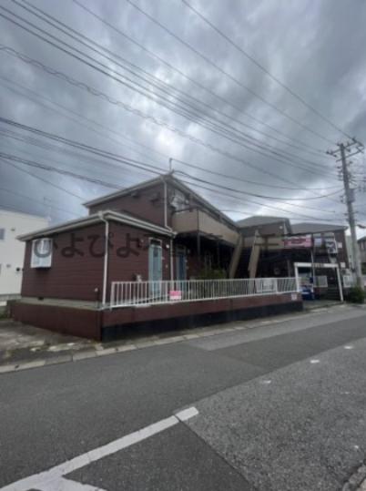 エトワール沖ノ根