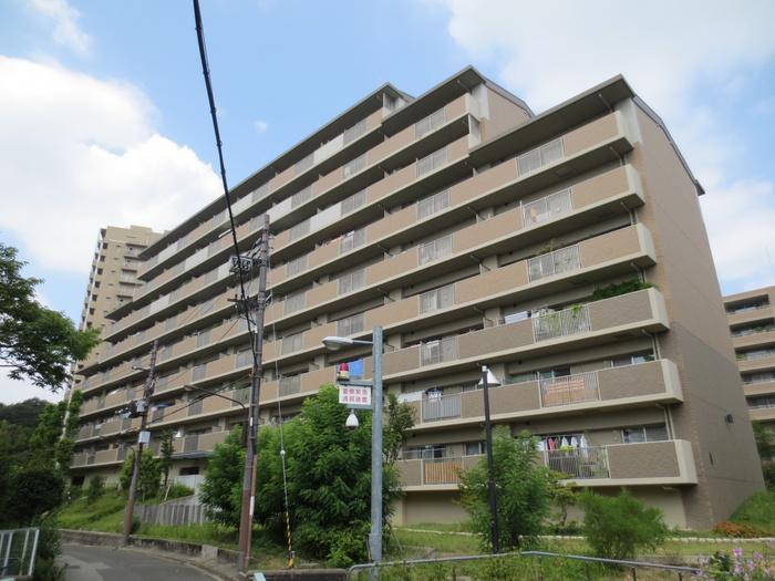 OPH新千里東町