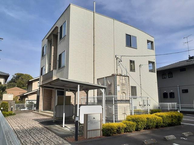 ベル ユニヴェール