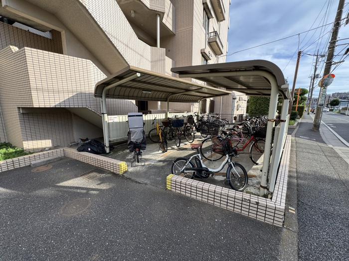 カーサエストゥペンダ