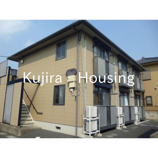 バリュージュコート
