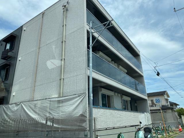 D-ガルデニア