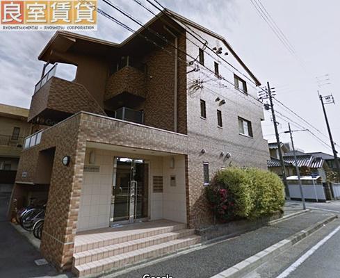デュオ・ルミエール