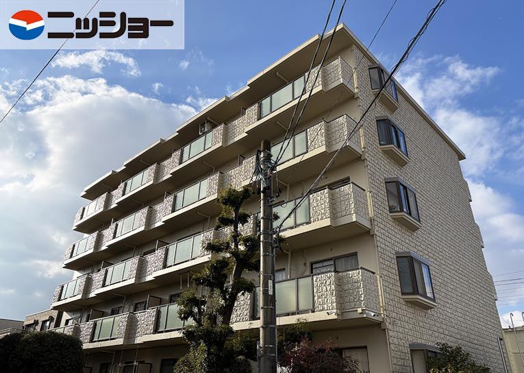 BELLE MAISON FUSHIYA