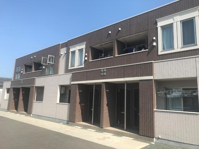 クレール