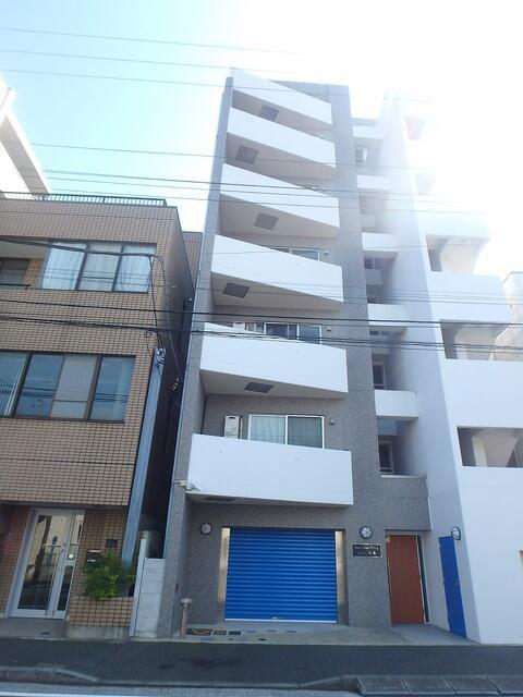 PAULOWNIA VALLEY TAKE9鶴見