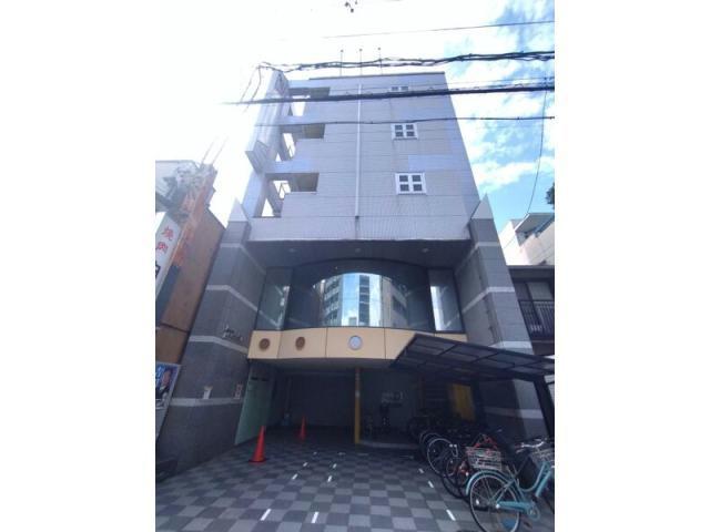 Fビル新栄I