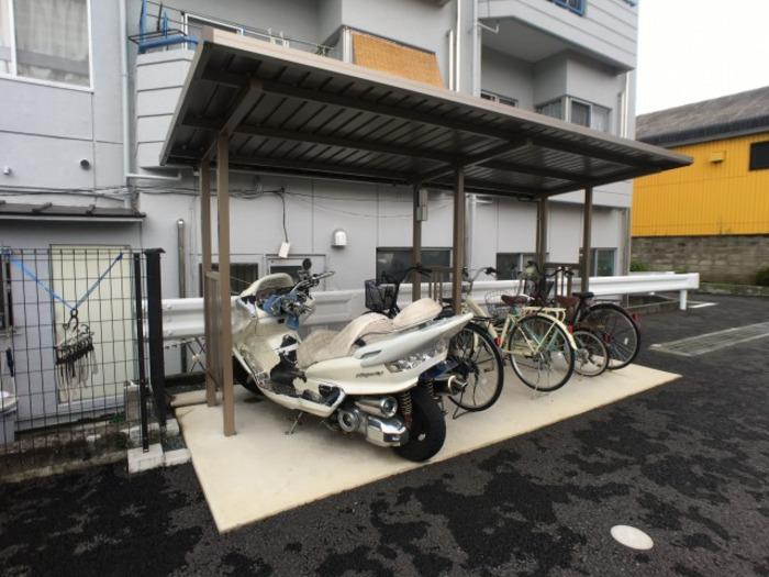 アーバンヒル