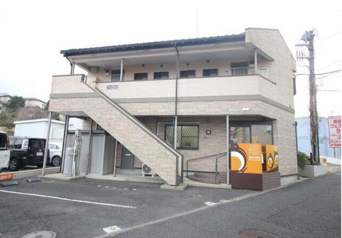 コートプレシャス