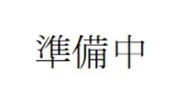 WOODCREST沼袋TERRACE(2K/1階)
