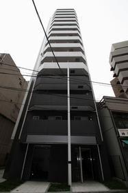 フォレシティ神田須田町