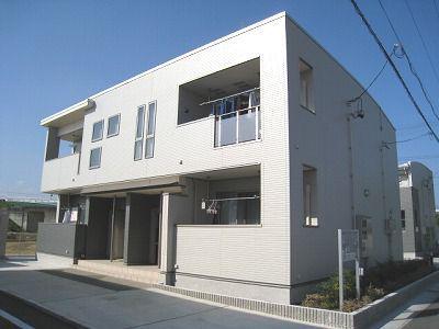 グラート B