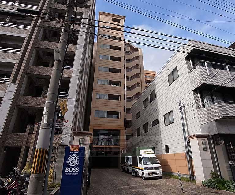 烏丸アネックスII