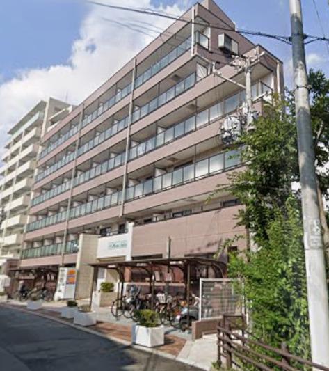 ハイムタケダT8