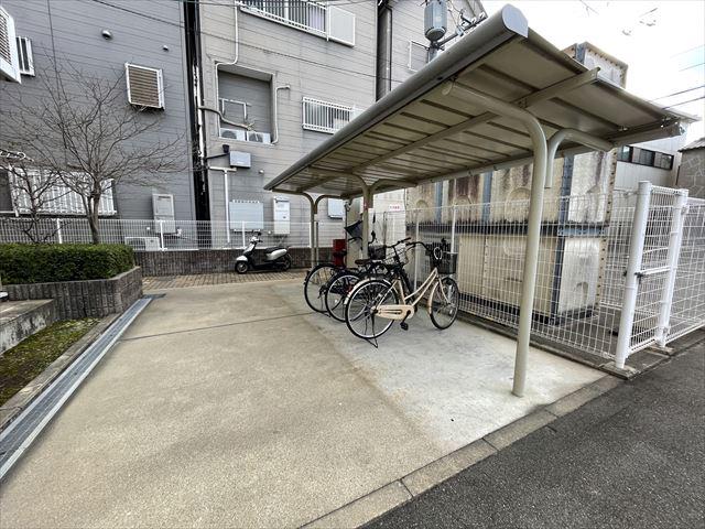 プロヴァンス