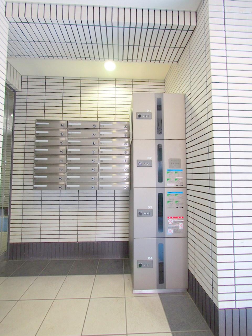 ピエール・ラルジュ東札幌