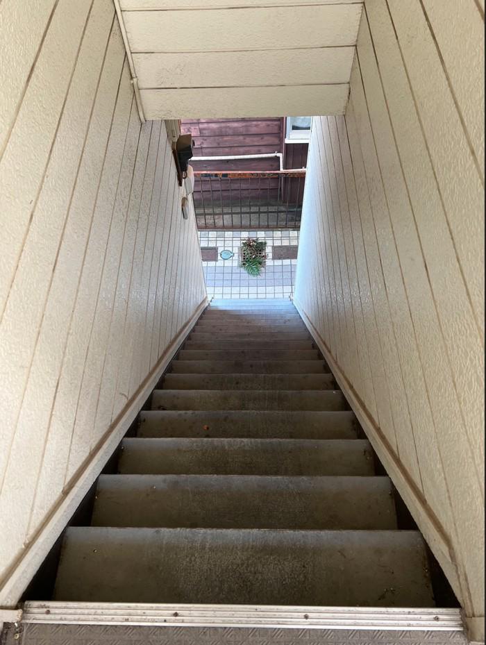 ヒルトップ成増
