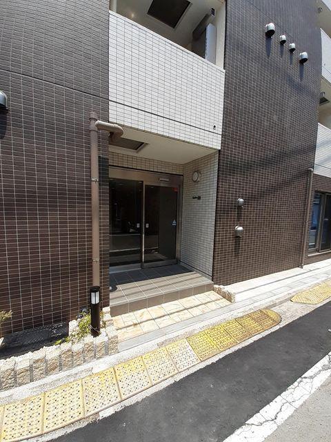 トゥーレン コティ