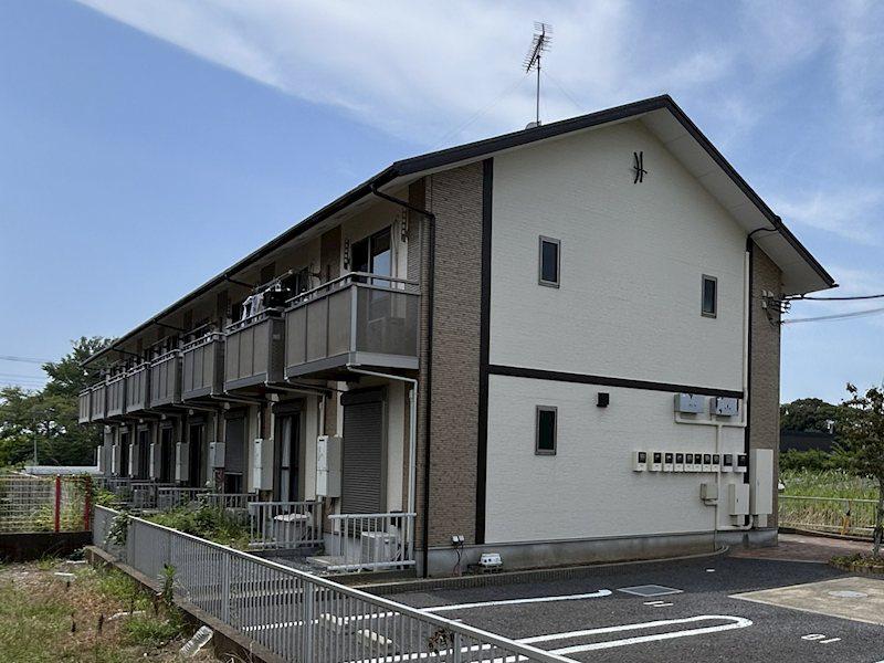 ハーベスト
