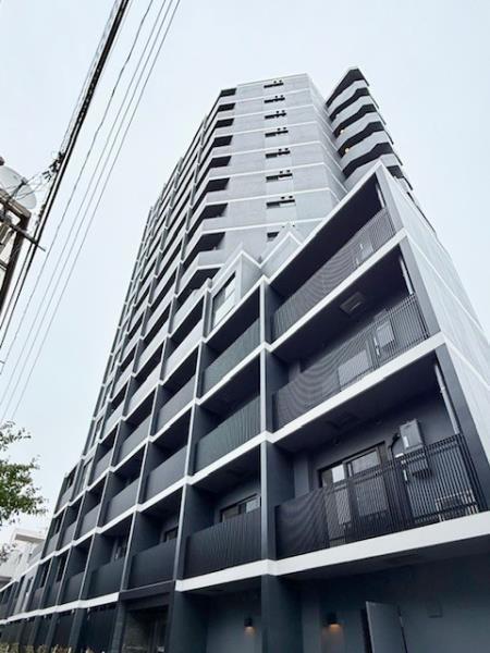 エレミ本蓮沼