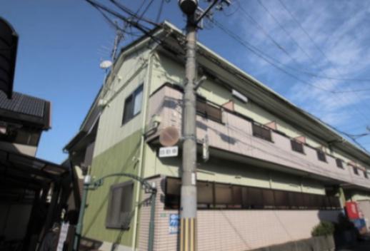 エステート明和I