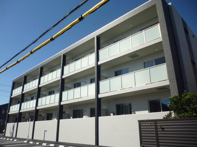 LEUCADIA ルーケディア