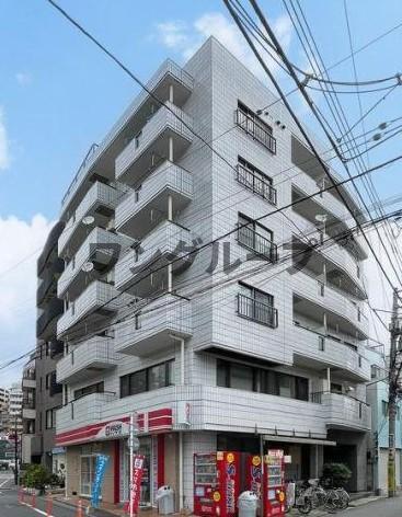 フロムファーストビル