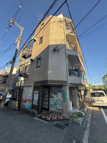 レジェンド新北野