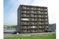 アステール