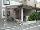 ルモンド北田